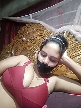 annu-777 online show from April 11, 2026, 8:07 am