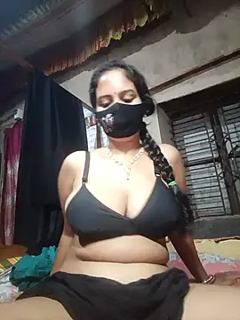 annu-777 online show from April 19, 2026, 6:32 pm