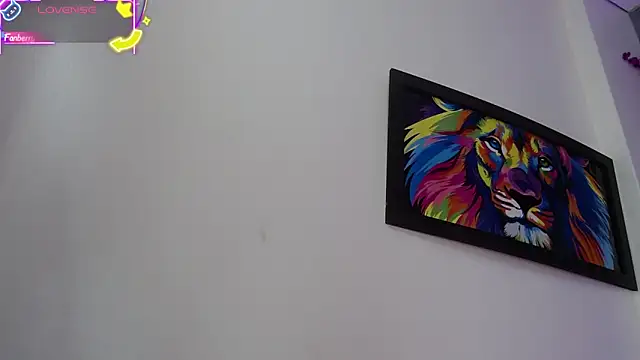Snapshot of bianca_dream_ chatting on May 31, 2026, 7:37 pm bianca dream online show from May 31, 2026, 7:37 pm
