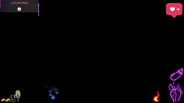 Snapshot of bianca_dream_ chatting on June 2, 2026, 4:03 am bianca dream online show from June 2, 2026, 4:03 am