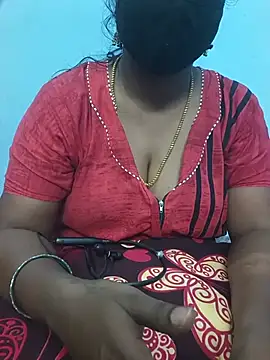 jothika45 online show from August 4, 2026, 8:00 pm
