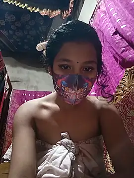 Rajni-777 online show from March 22, 2026, 3:48 pm