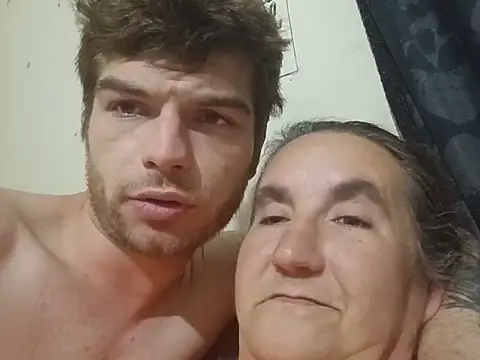 Bigmammahere online show from July 29, 2026, 4:10 am