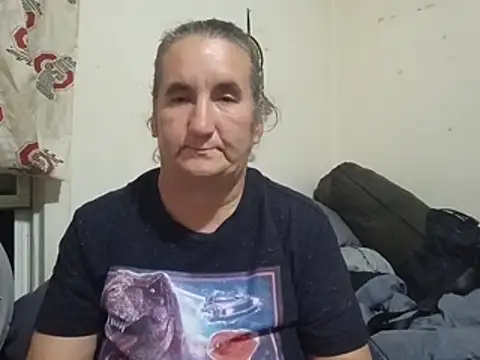 Bigmammahere online show from August 2, 2026, 1:59 am