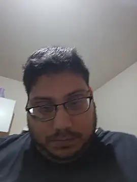 jimmycardozo online show from May 28, 2026, 9:56 pm