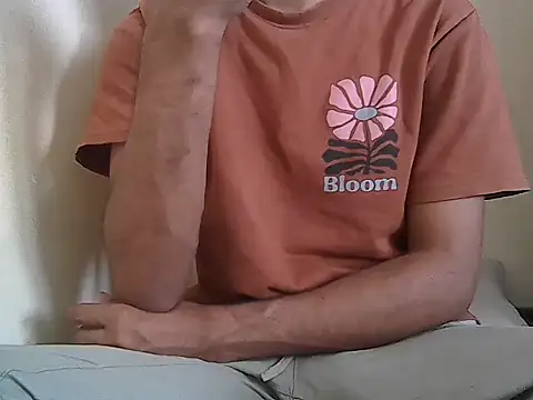 Madhu08fm online show from March 25, 2026, 5:57 am