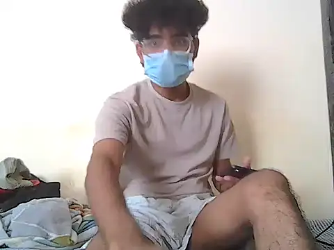 Madhu08fm online show from March 26, 2026, 9:48 am