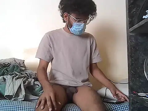 Madhu08fm online show from March 27, 2026, 4:18 am