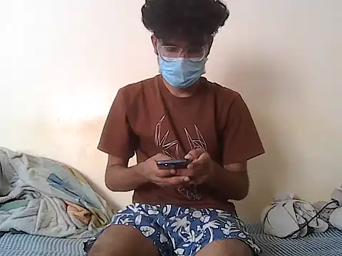 Madhu08fm online show from March 30, 2026, 8:15 am