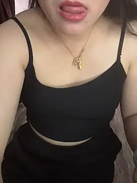 Milu-beo online show from March 12, 2026, 2:39 am