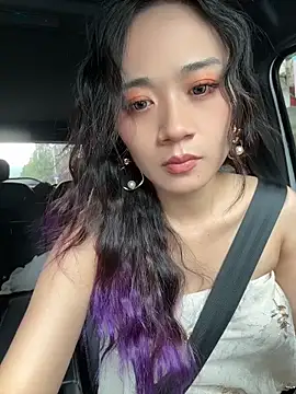 sex bobo2026 online show from July 22, 2026, 5:43 am