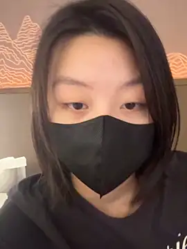 sunny AsainKing online show from April 16, 2026, 9:43 am