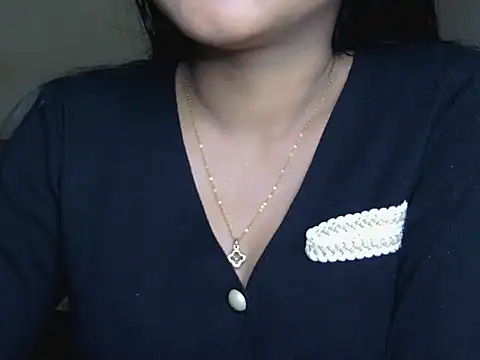 Snapshot of aavya_1770 chatting on May 4, 2026, 12:01 pm aavya 1770 online show from May 4, 2026, 12:01 pm