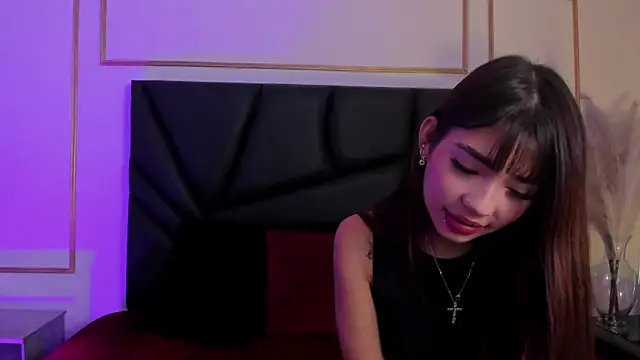 Sky n Zayn online show from April 14, 2026, 12:44 pm