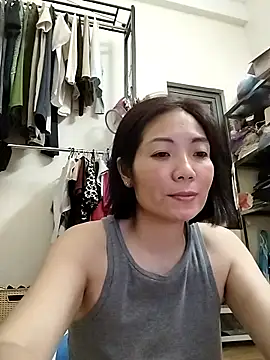 Miinn99 online show from June 12, 2026, 8:19 pm