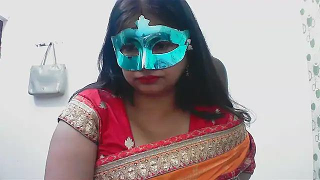 hard to do   online show from May 12, 2026, 3:31 pm