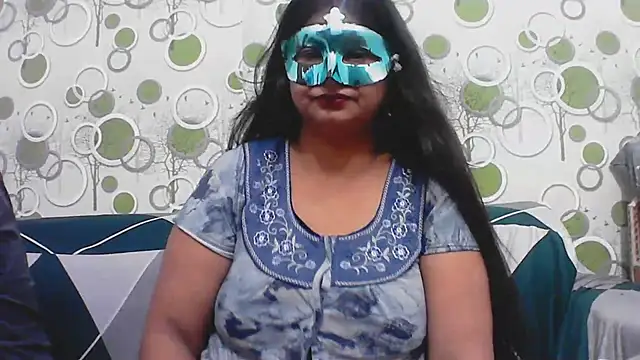 hard to do   online show from May 24, 2026, 3:28 pm