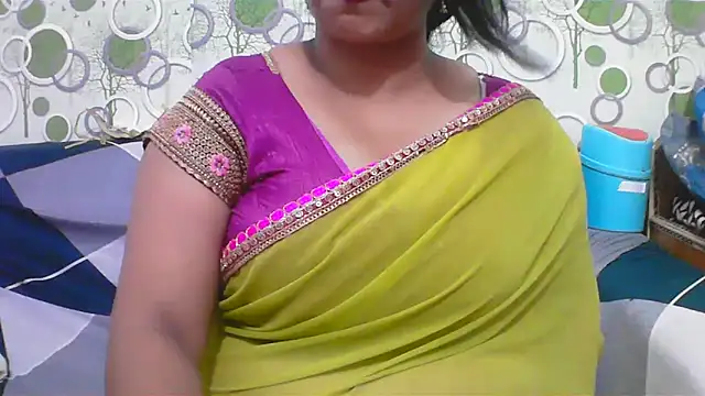 hard to do   online show from May 29, 2026, 5:00 pm