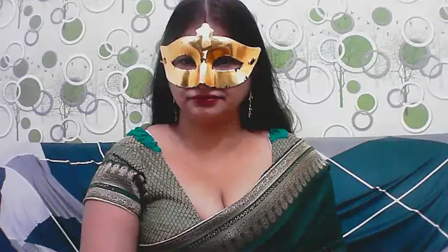 hard to do   online show from June 6, 2026, 5:39 pm