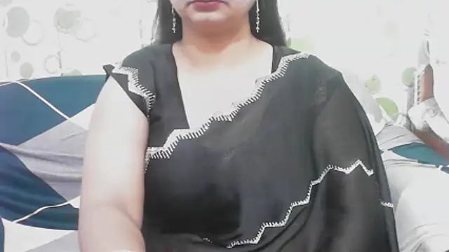 hard to do   online show from June 14, 2026, 4:42 pm