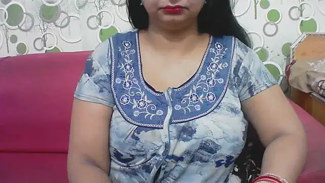 hard to do   online show from June 22, 2026, 4:20 am