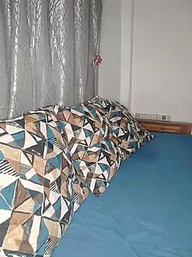 Princess cutie doll2 online show from July 12, 2026, 4:42 pm