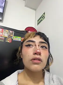 baby akuma online show from June 5, 2026, 3:13 am