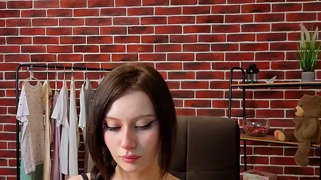 Snapshot of MargarettHampton chatting on March 27, 2026, 1:22 pm MargarettHampton online show from March 27, 2026, 1:22 pm