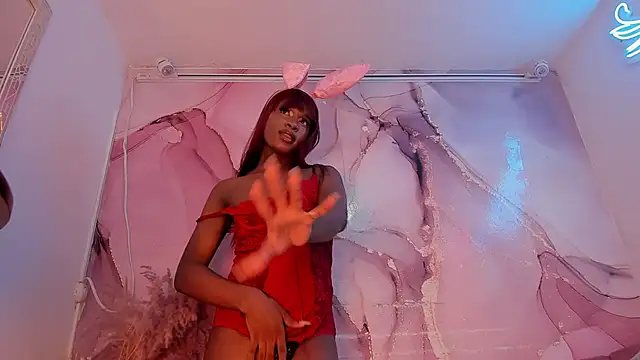Snapshot of Melisa_Ebony chatting on May 14, 2026, 9:32 pm Melisa Ebony online show from May 14, 2026, 9:32 pm