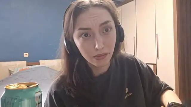 CindyLight online show from April 4, 2026, 3:20 pm