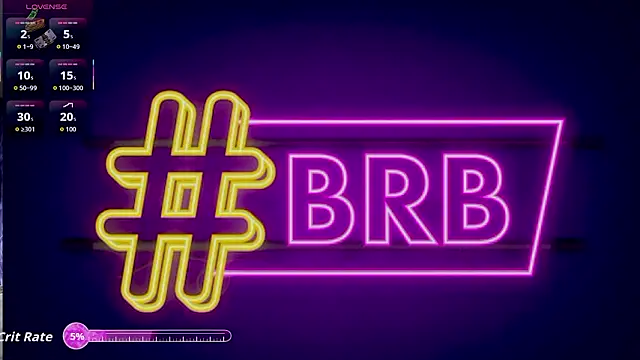 Ender h0tt online show from March 28, 2026, 1:33 pm