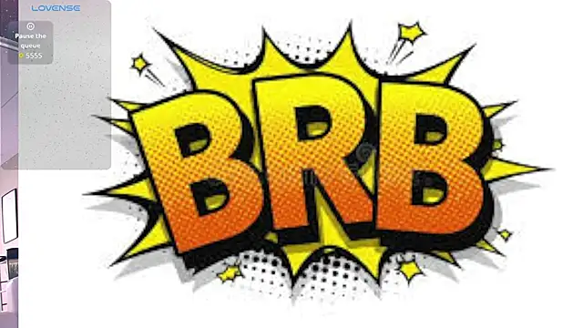 rick flame0 online show from April 15, 2026, 1:07 pm