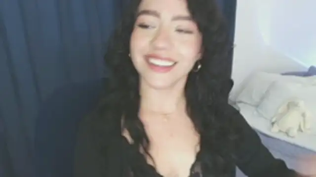 Snapshot of Katiieee chatting on June 24, 2026, 3:38 am Katiieee online show from June 24, 2026, 3:38 am