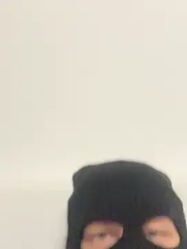 stripcouplee online show from March 13, 2026, 6:58 pm