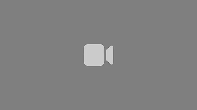 NeonJack13 online show from April 17, 2026, 6:22 pm