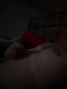 johnsex1989 online show from March 21, 2026, 8:34 pm