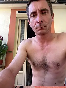 johnsex1989 online show from July 7, 2026, 7:23 am