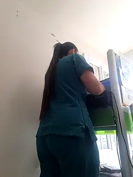 Dr Edna naughty online show from June 26, 2026, 2:43 pm