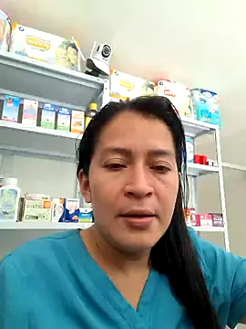 Dr Edna naughty online show from June 27, 2026, 4:12 pm