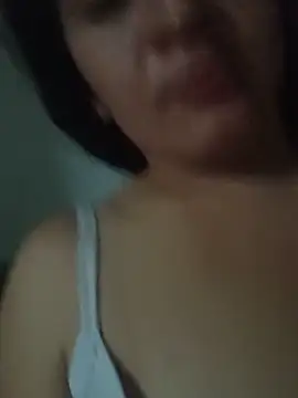 Dr Edna naughty online show from June 28, 2026, 6:08 am