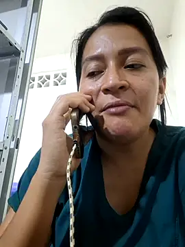 Dr Edna naughty online show from July 5, 2026, 1:34 am
