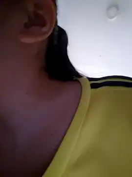 Dr Edna naughty online show from July 7, 2026, 4:33 pm