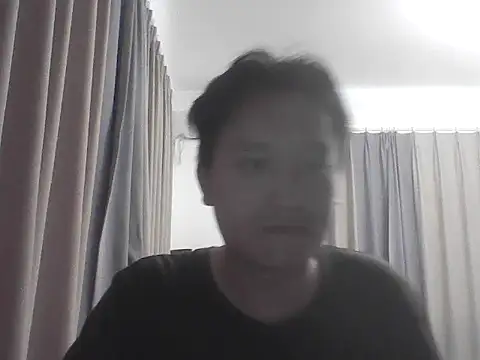 Snapshot of lixx520 chatting on May 11, 2026, 10:10 am lixx520 online show from May 11, 2026, 10:10 am
