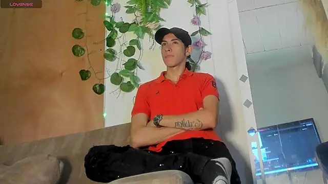 Kos storm online show from March 10, 2026, 3:39 pm