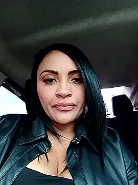 EstrellaSmmith online show from May 24, 2026, 3:39 pm