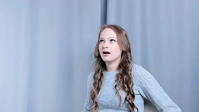 TawnaManas online show from March 9, 2026, 7:23 am