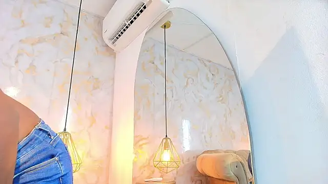 brianaduque online show from April 14, 2026, 12:05 am