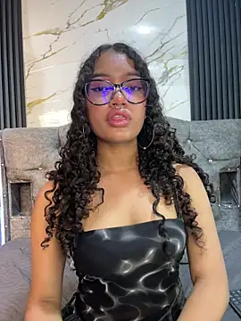 Bunny fire online show from March 9, 2026, 8:13 pm