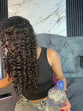 Bunny fire online show from March 11, 2026, 7:09 pm