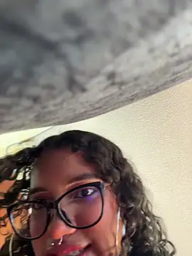 Bunny fire online show from March 19, 2026, 7:18 pm